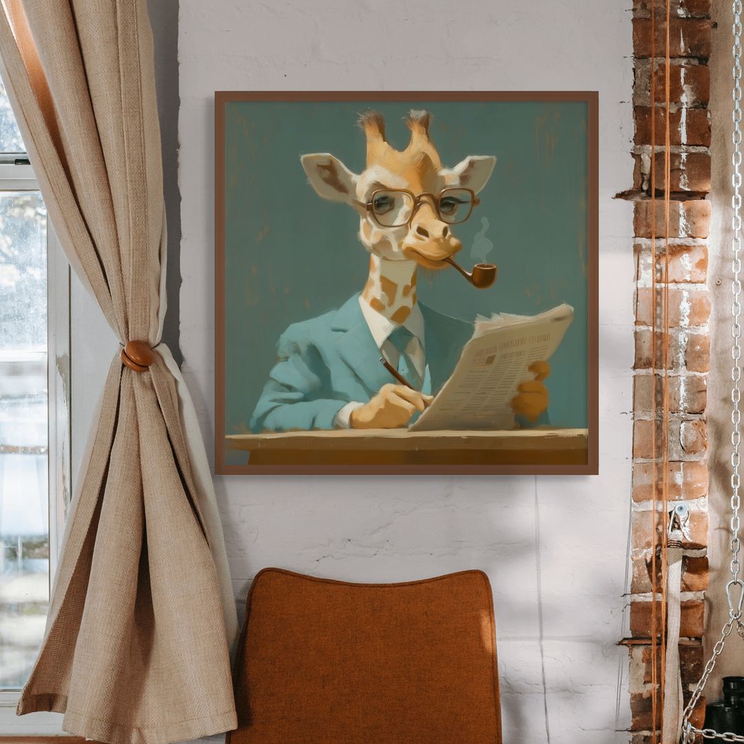 Maximalism